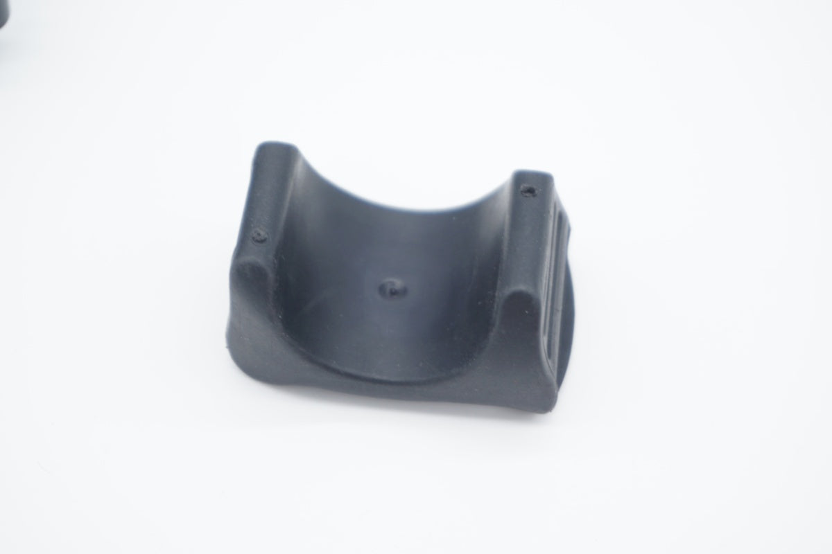 LEZYNE 「レザイン」 700XL フロントライト / 京都八幡店