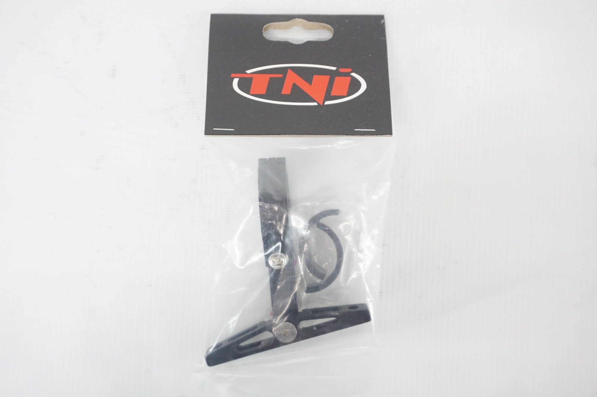 TNI 「ティーエヌアイ」 シートポスト取付用 ボトルケージアダプター / 阪急塚口店