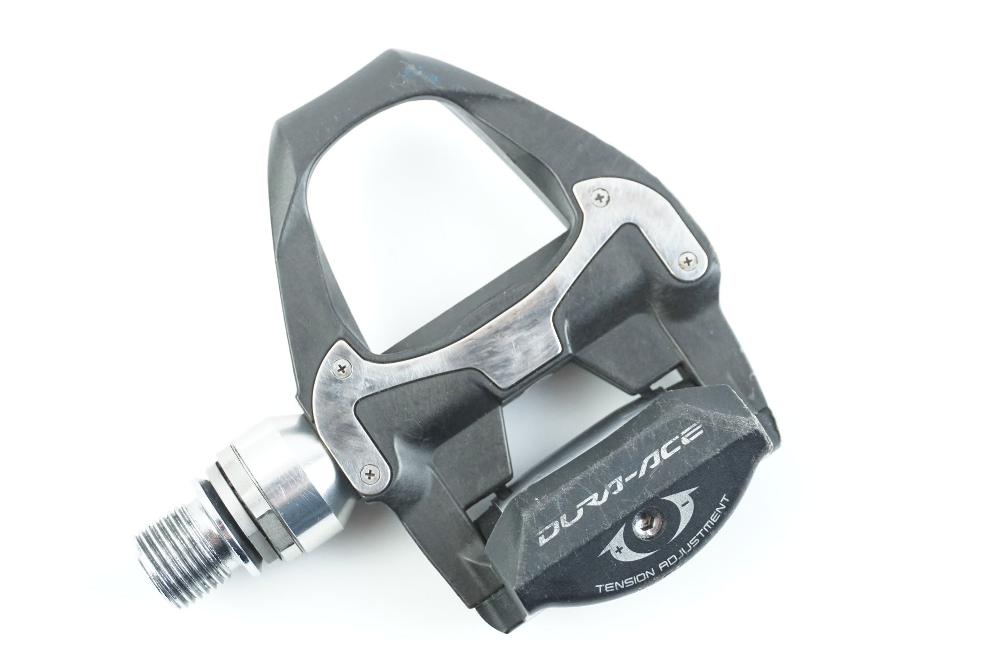 SHIMANO 「シマノ」 DURA-ACE PD-9000 ペダル / 中目黒店