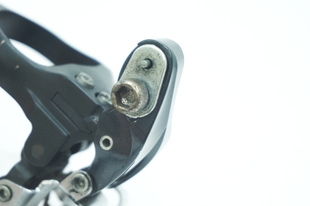 SHIMANO 「シマノ」 SORA FD-R3000 フロントディレイラー / 大阪美原北インター店