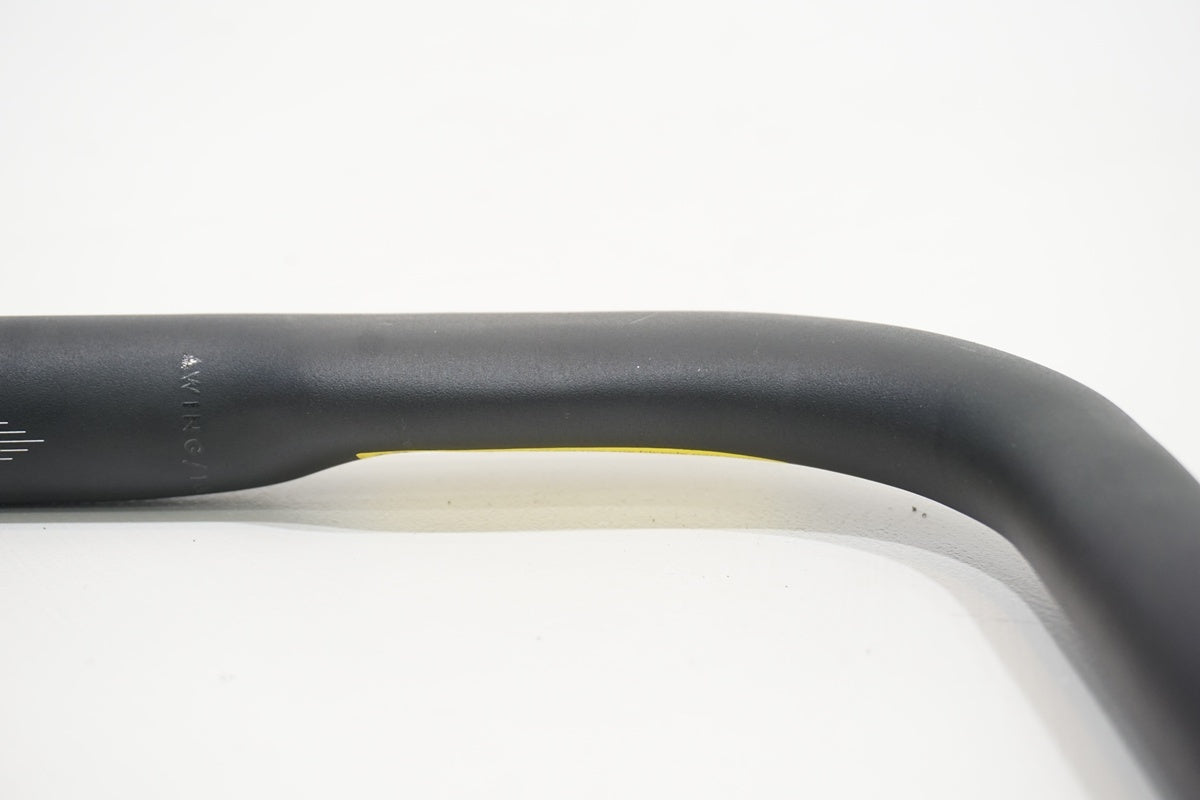 PROFILE DESIGN「プロファイルデザイン」 WING 10A ブルホーンバー/ 京都西院店