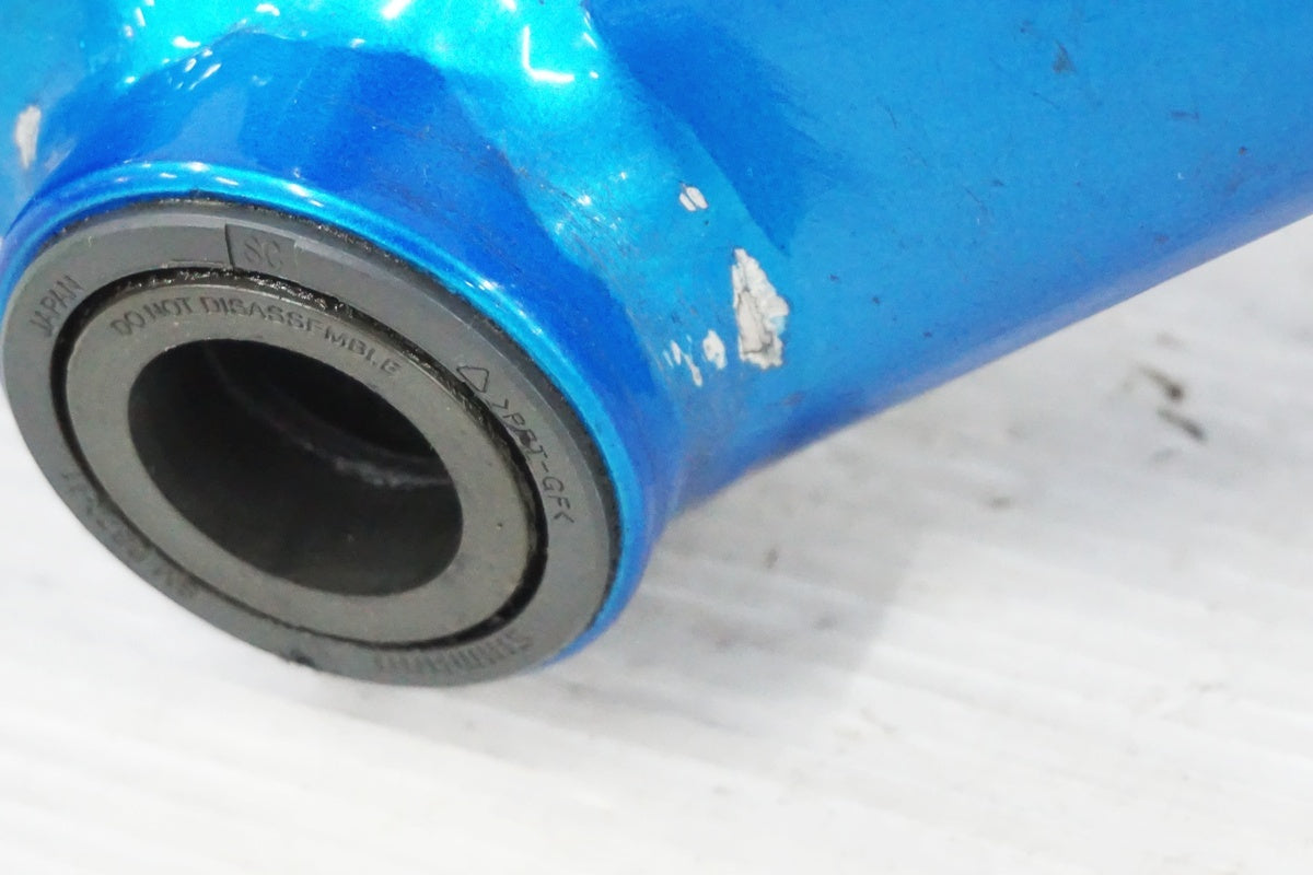 COLNAGO 「コルナゴ」 MONDO 2.0 2018年頃モデル フレームセット / 奈良店