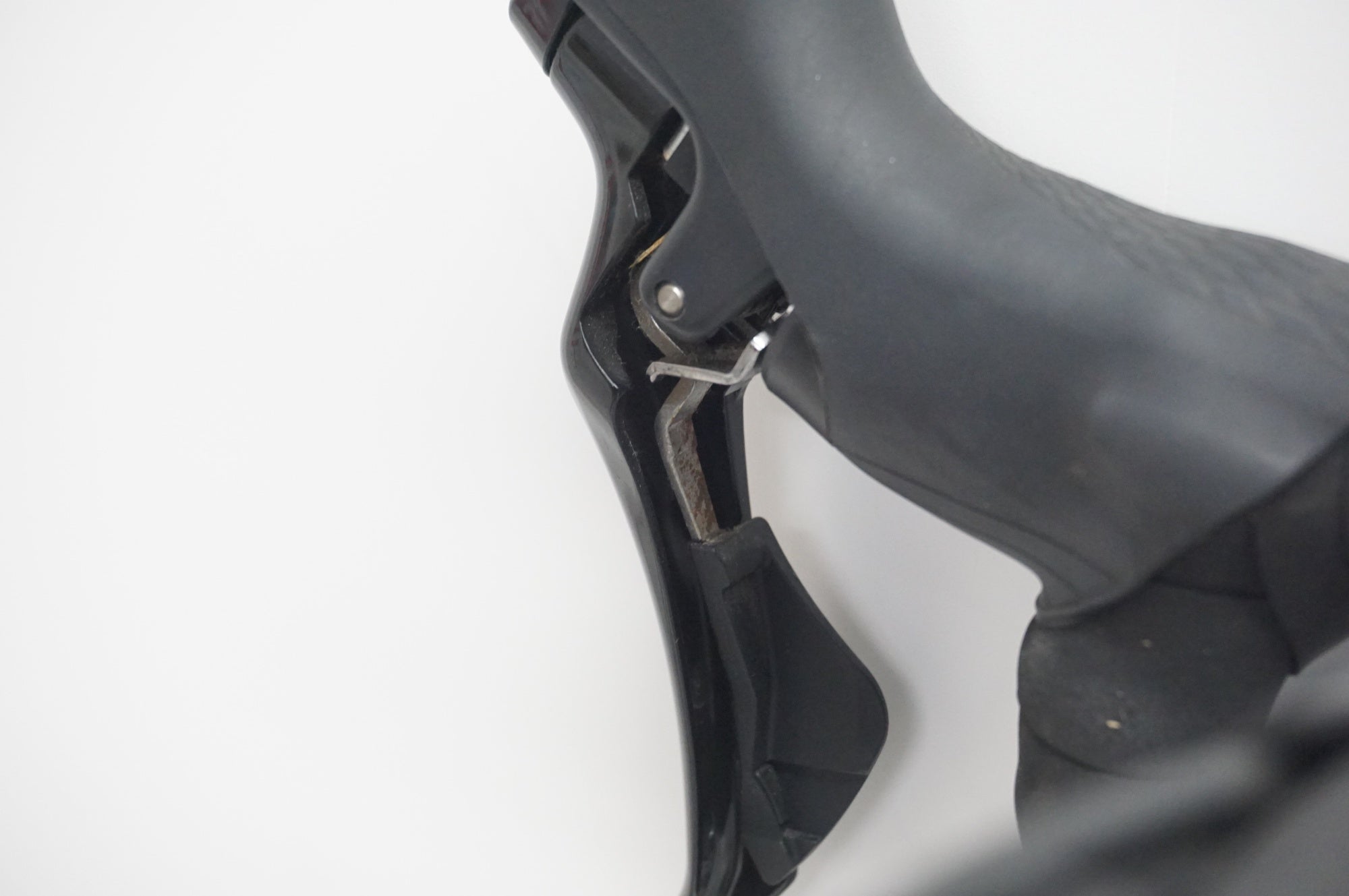 RIDLEY 「リドレー」 FENIX C 2018年モデル ロードバイク / 福岡店