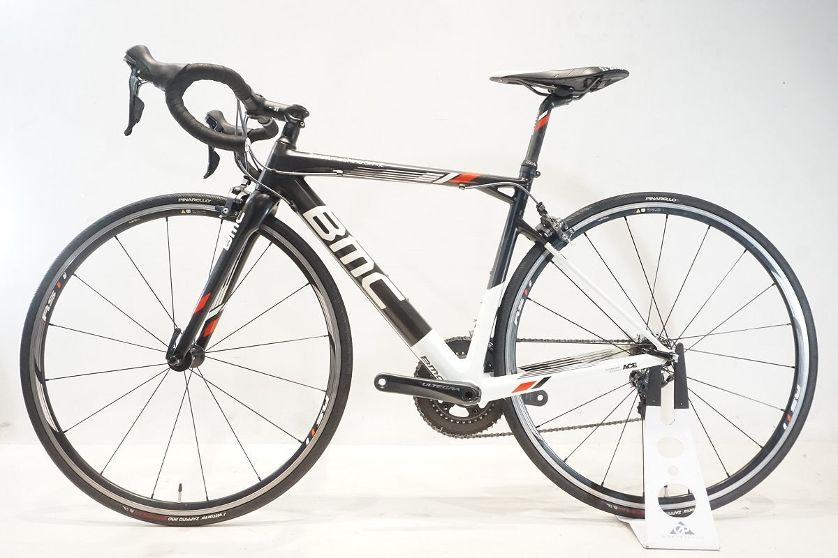 BMC SLR02　【店頭引取限定】 BMC SLR02 【店頭引取限定】