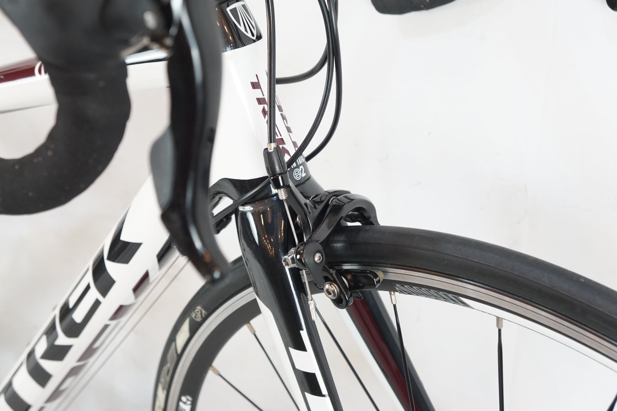 TREK 「トレック」 MADONE 3.1 WSD 2012年モデル ロードバイク / バイチャリ浦和ベース