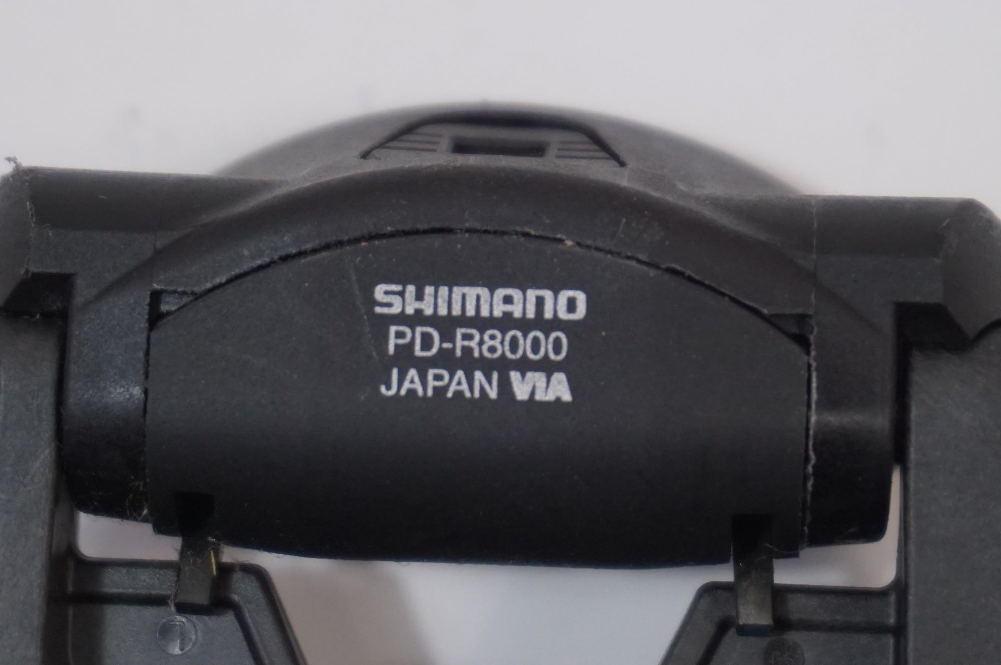 SHIMANO 「シマノ」 ULTEGRA PD-R8000 ペダル / 世田谷店
