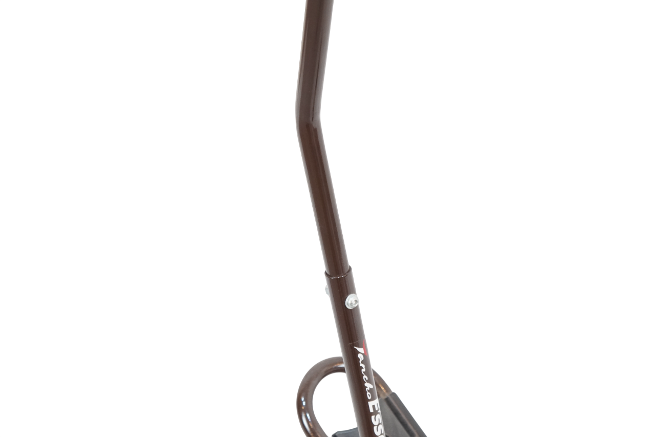 MINOURA 「ミノウラ」 DS-2100 ディスプレイスタンド / バイチャリ浦和ベース