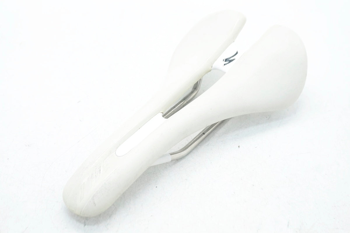 SPECIALIZED 「スペシャライズド」 ROMIN EXPERT サドル / 大阪門真店