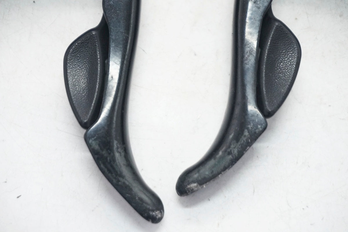 ジャンク SHIMANO 「シマノ」 SORA ST-3500 デュアルコントロールレバー / 大阪門真店