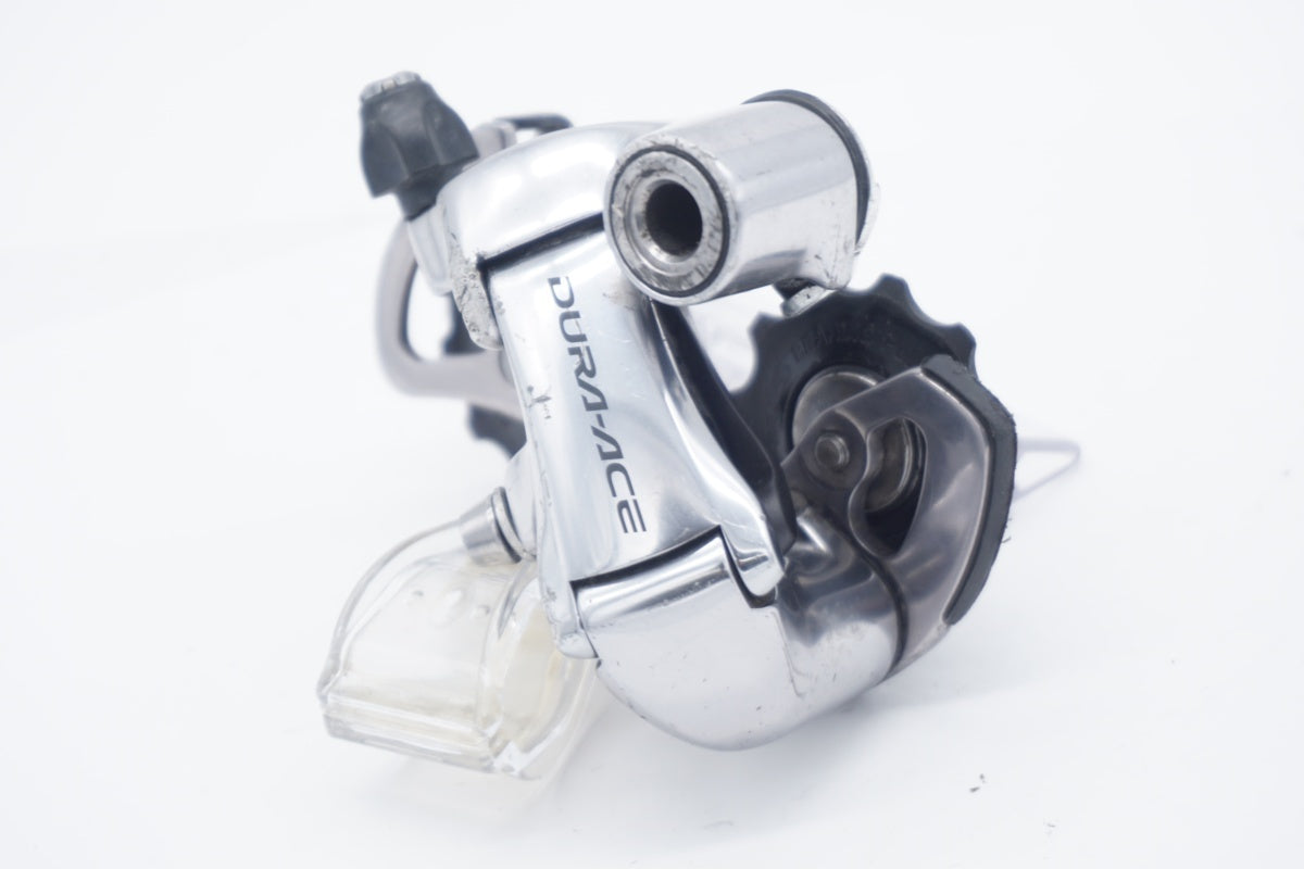 SHIMANO 「シマノ」 DURA-ACE RD-7800 リアディレーラー / 滋賀大津店
