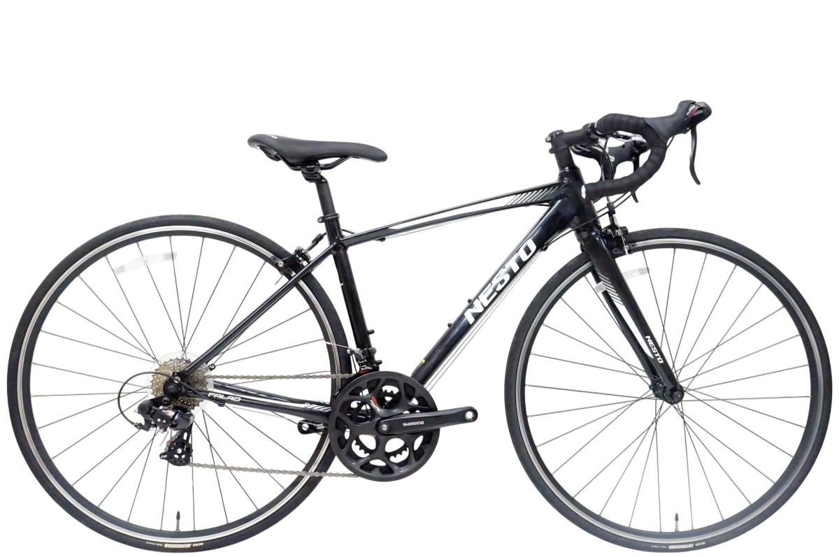 NESTO 「ネスト」 FALAD 2023年モデル ロードバイク / 名古屋大須店
