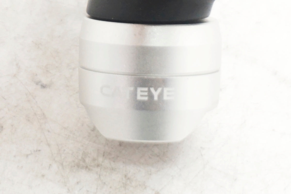 CATEYE 「キャットアイ」 リアライト / 大阪門真店