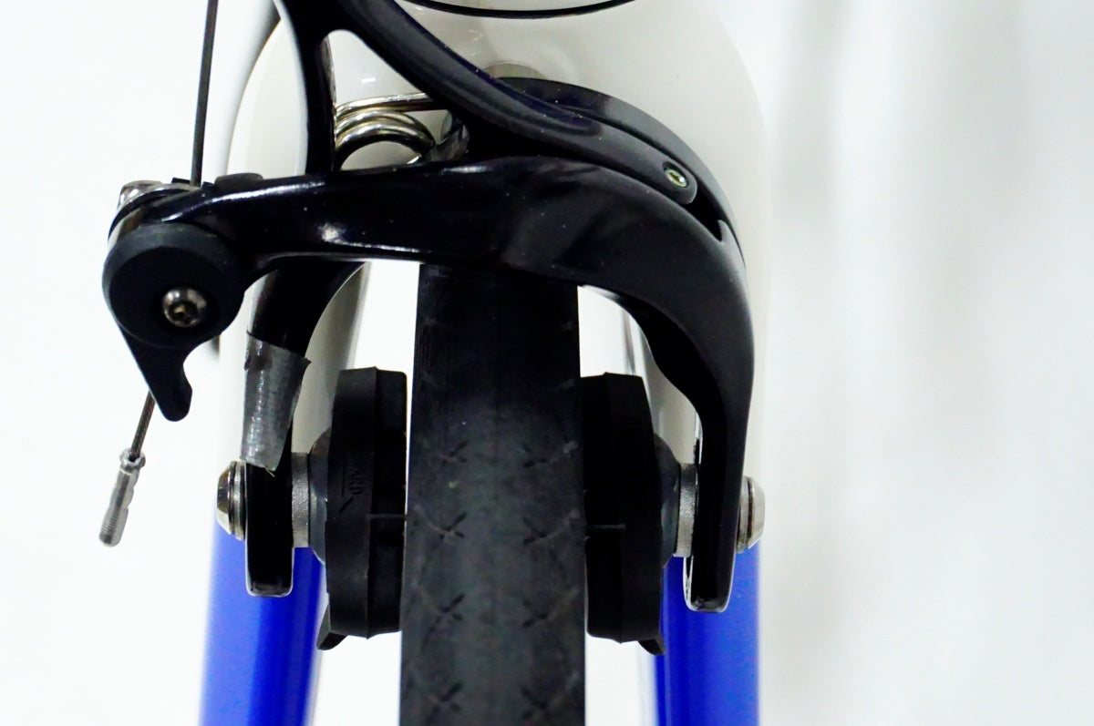 CINELLI 「チネリ」 SAETTA RADICAL 2014年モデル ロードバイク / 名古屋大須店