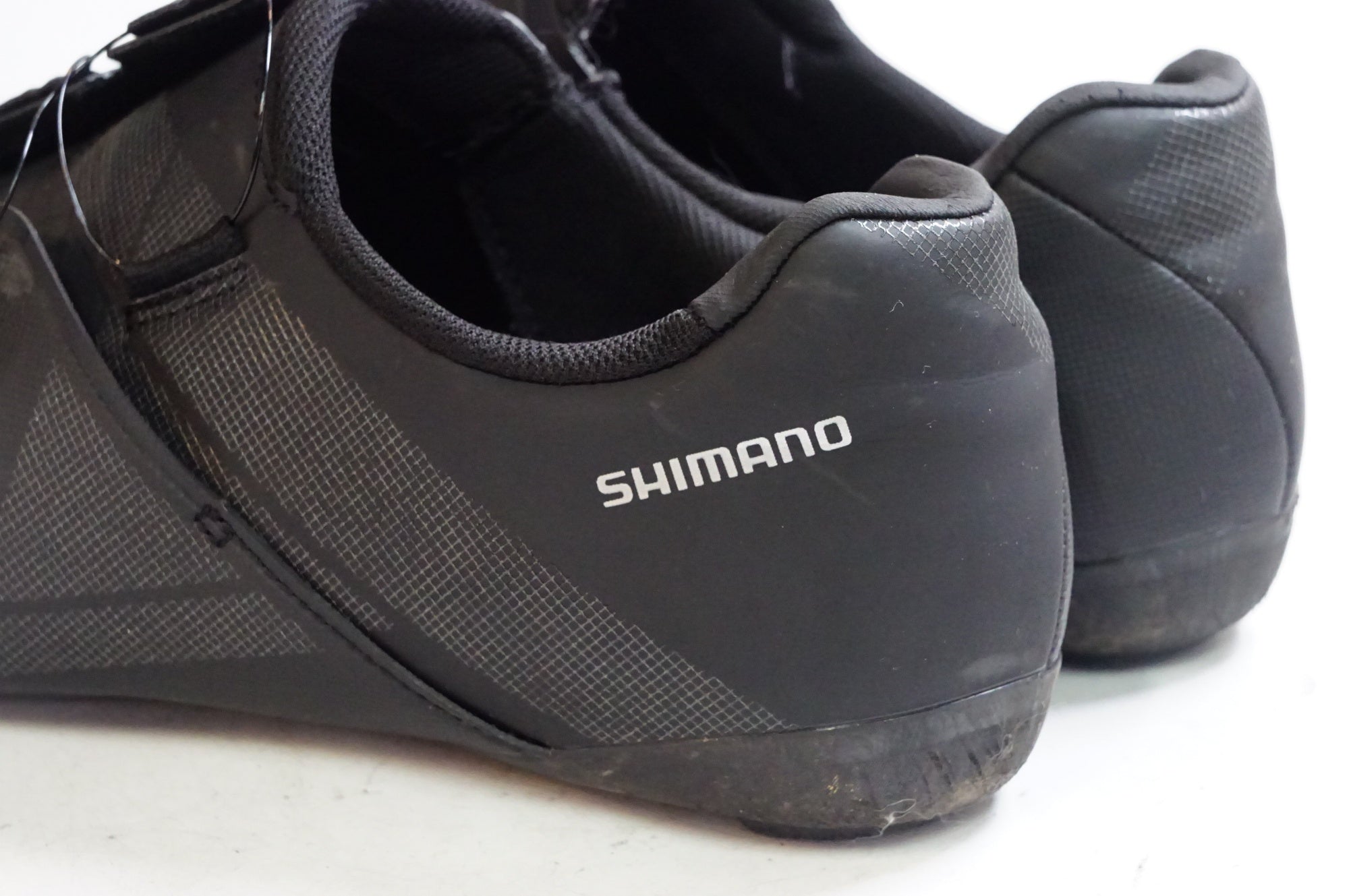 SHIMANO 「シマノ」 SH-RC300M 26.5cm シューズ / 熊谷本店