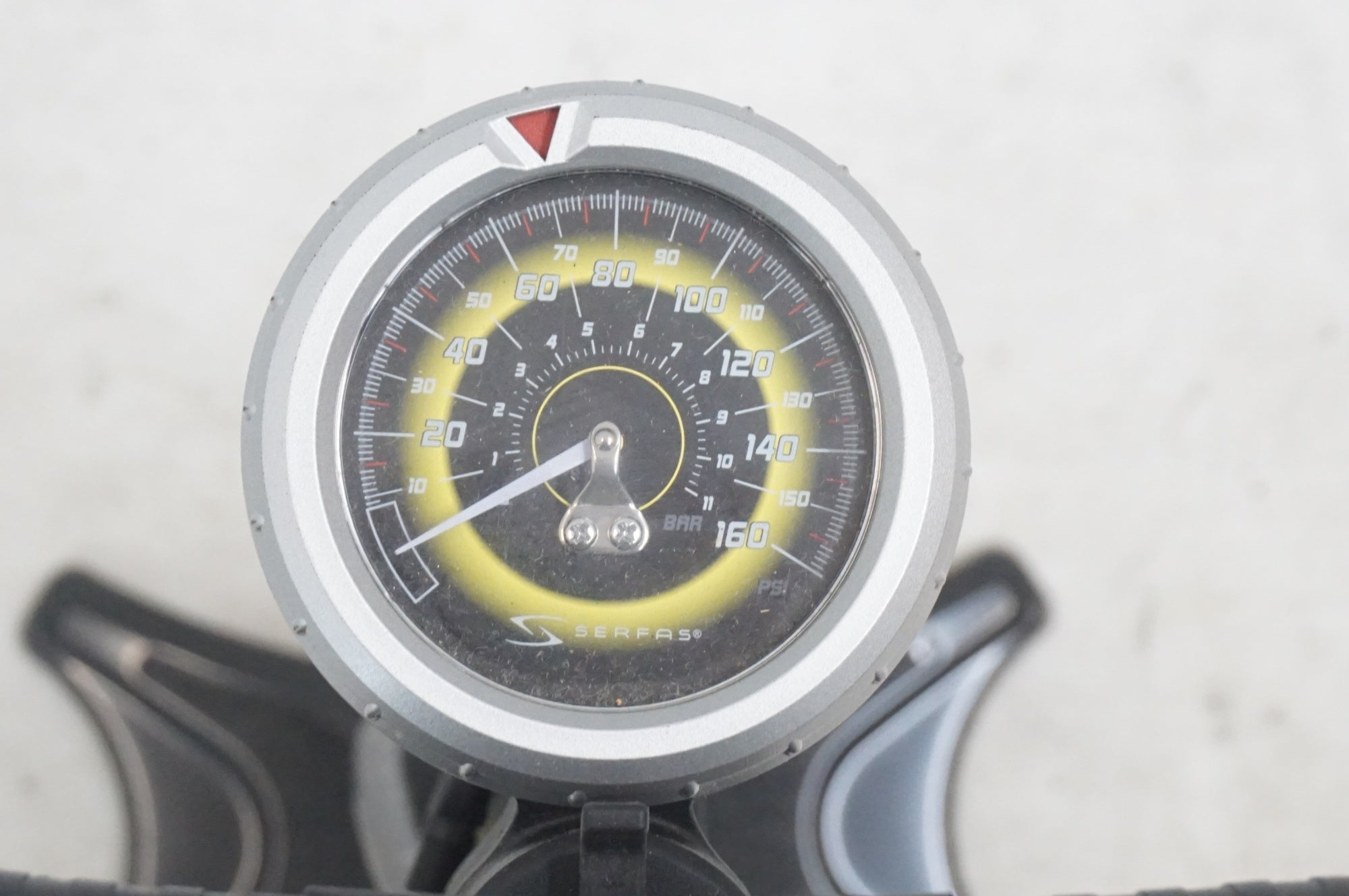 SARFAS 「サーファス」 フロアポンプ / 福岡店