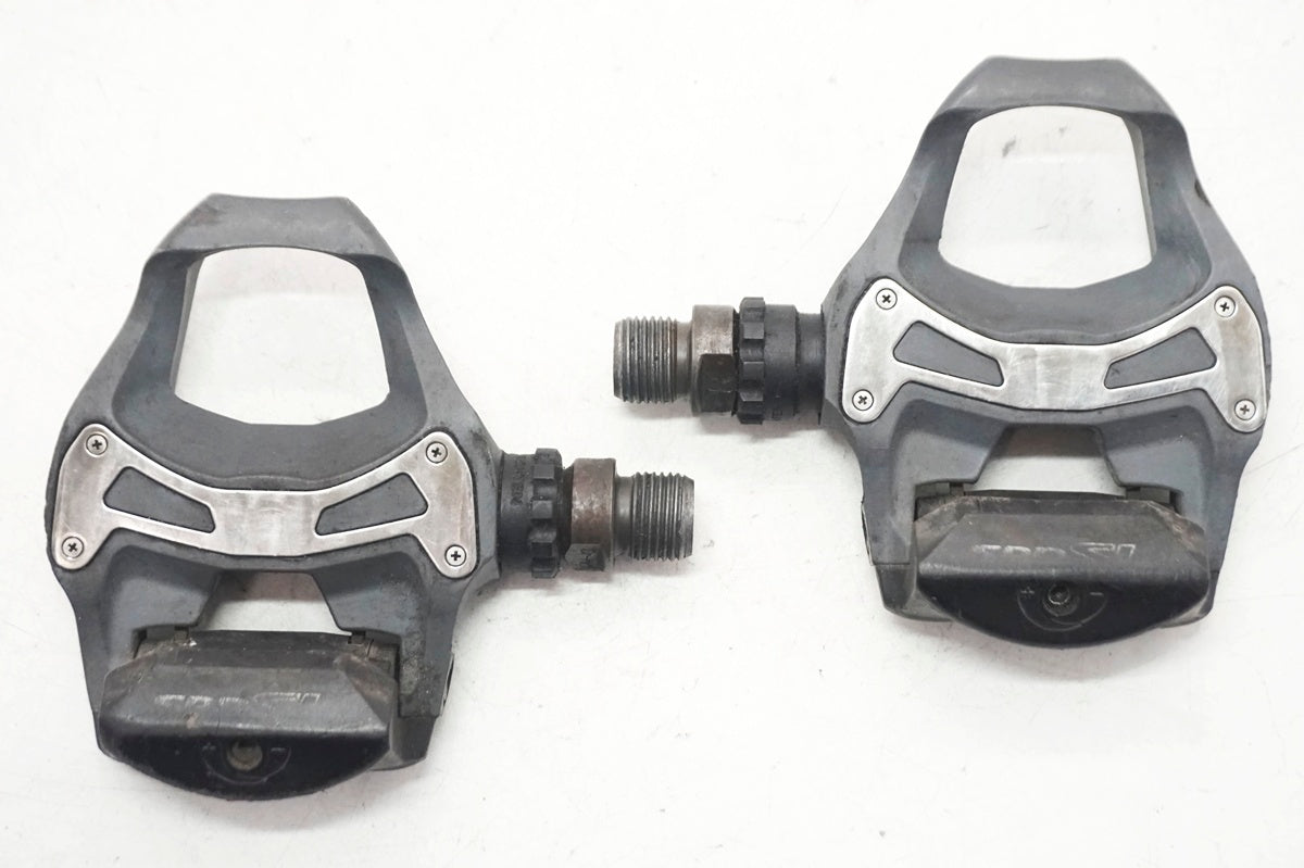 SHIMANO 「シマノ」 PD-R530 ペダル / 大阪門真店