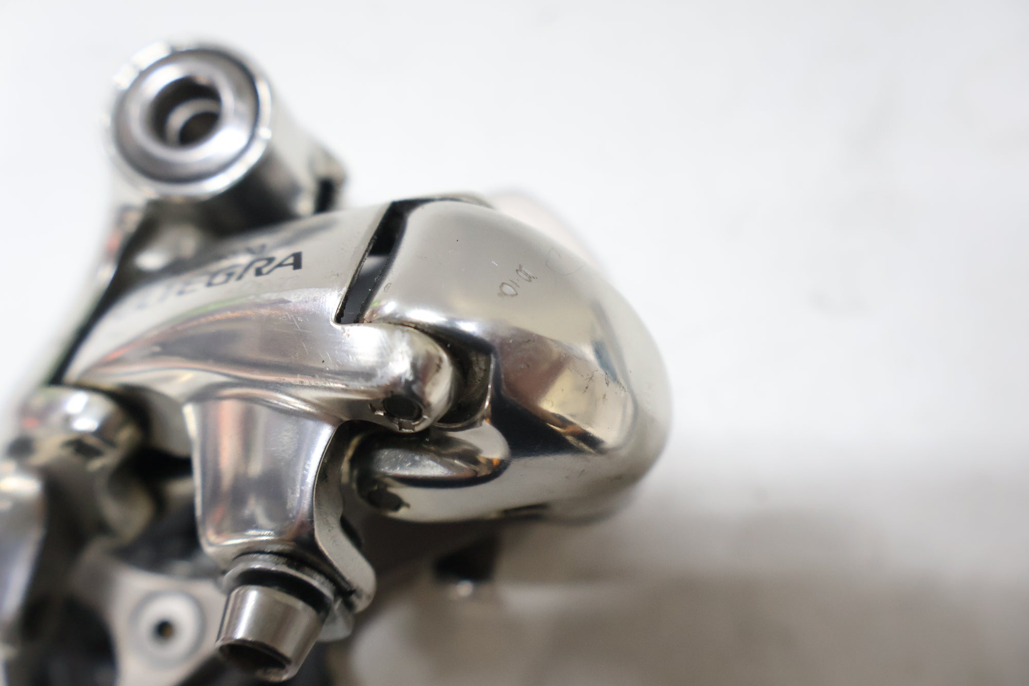 SHIMANO 「シマノ」 ULTEGRA RD-6600 リアディレイラー / 高知店