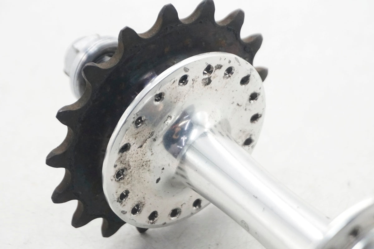 SHIMANO 「シマノ」 DURA-ACE HB-7710 リアハブ / 大阪門真店