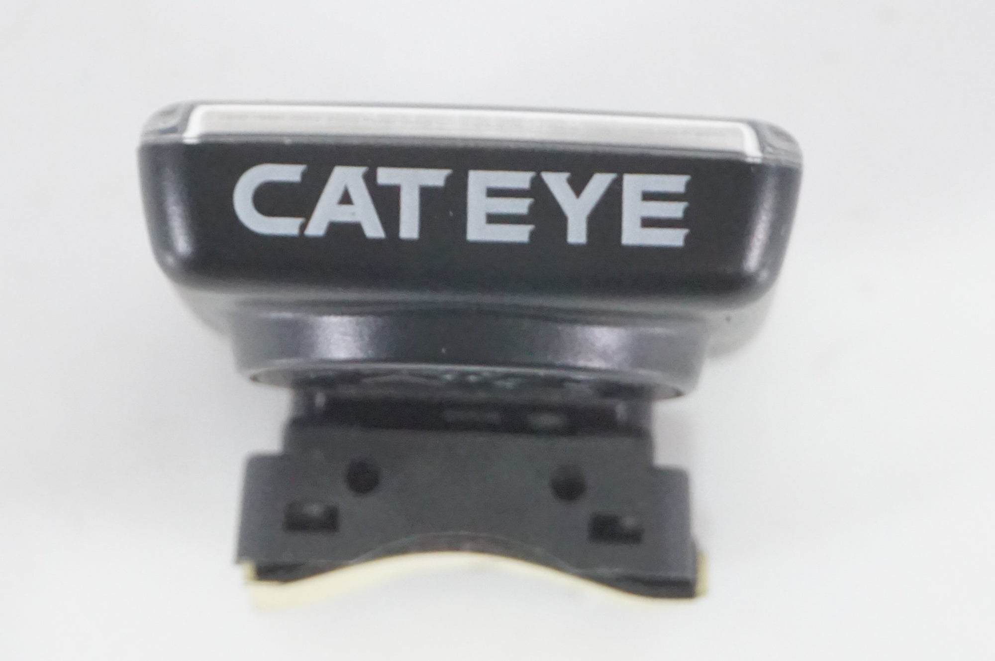 CATEYE 「キャットアイ」 VERO WIRELESS サイクルコンピューター / AKIBA店