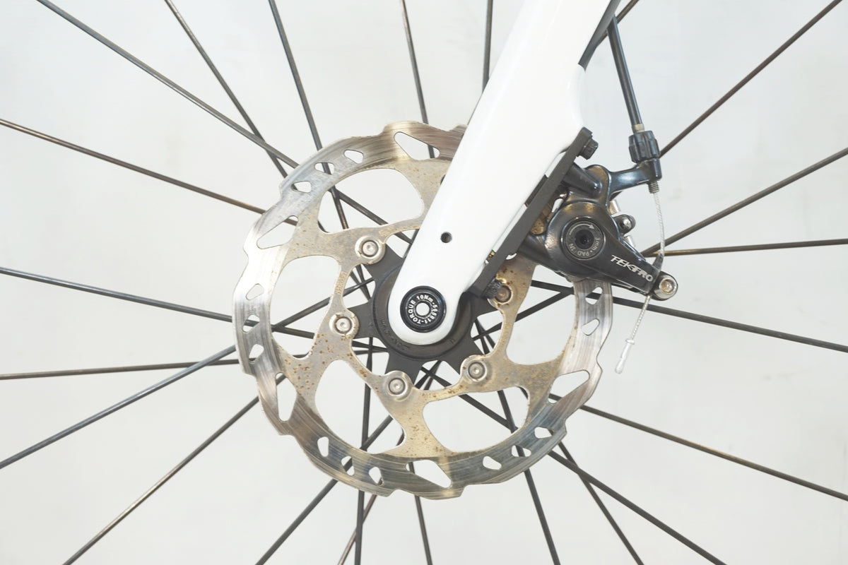 TREK 「トレック」 DOMANE AL3 GEN3 DISC 2021年モデル ロードバイク / 有明ガーデン店