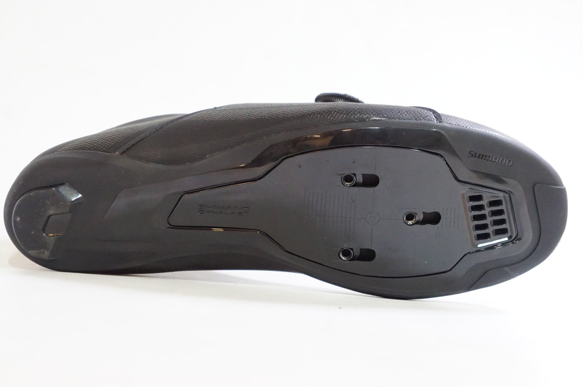 SHIMANO 「シマノ」 RC3 SH-RC300 サイズEU41E シューズ / 熊谷本店