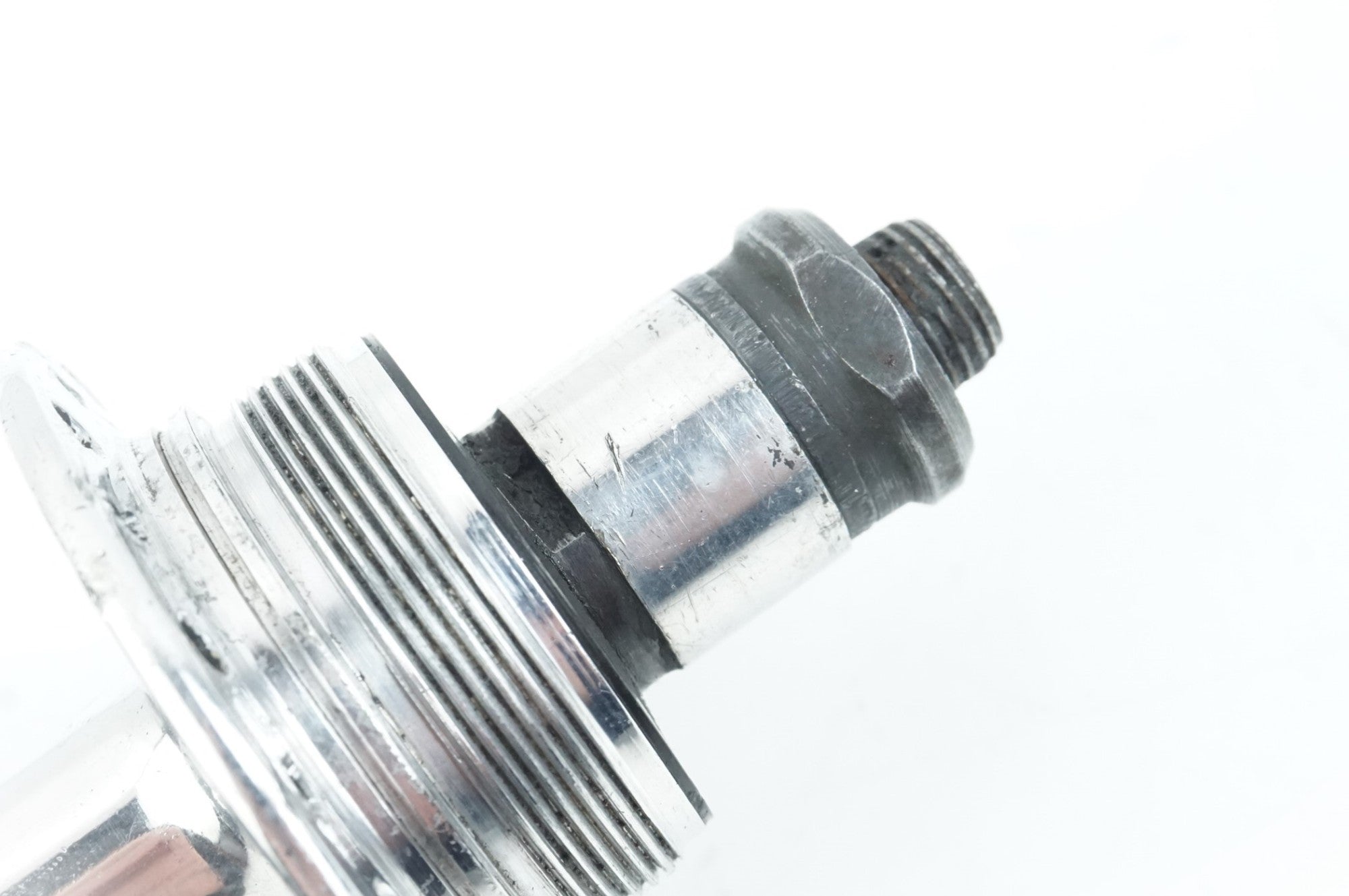 PERRIN 「ペラン」 PERRIN MAILLARD リアハブ / 中目黒店