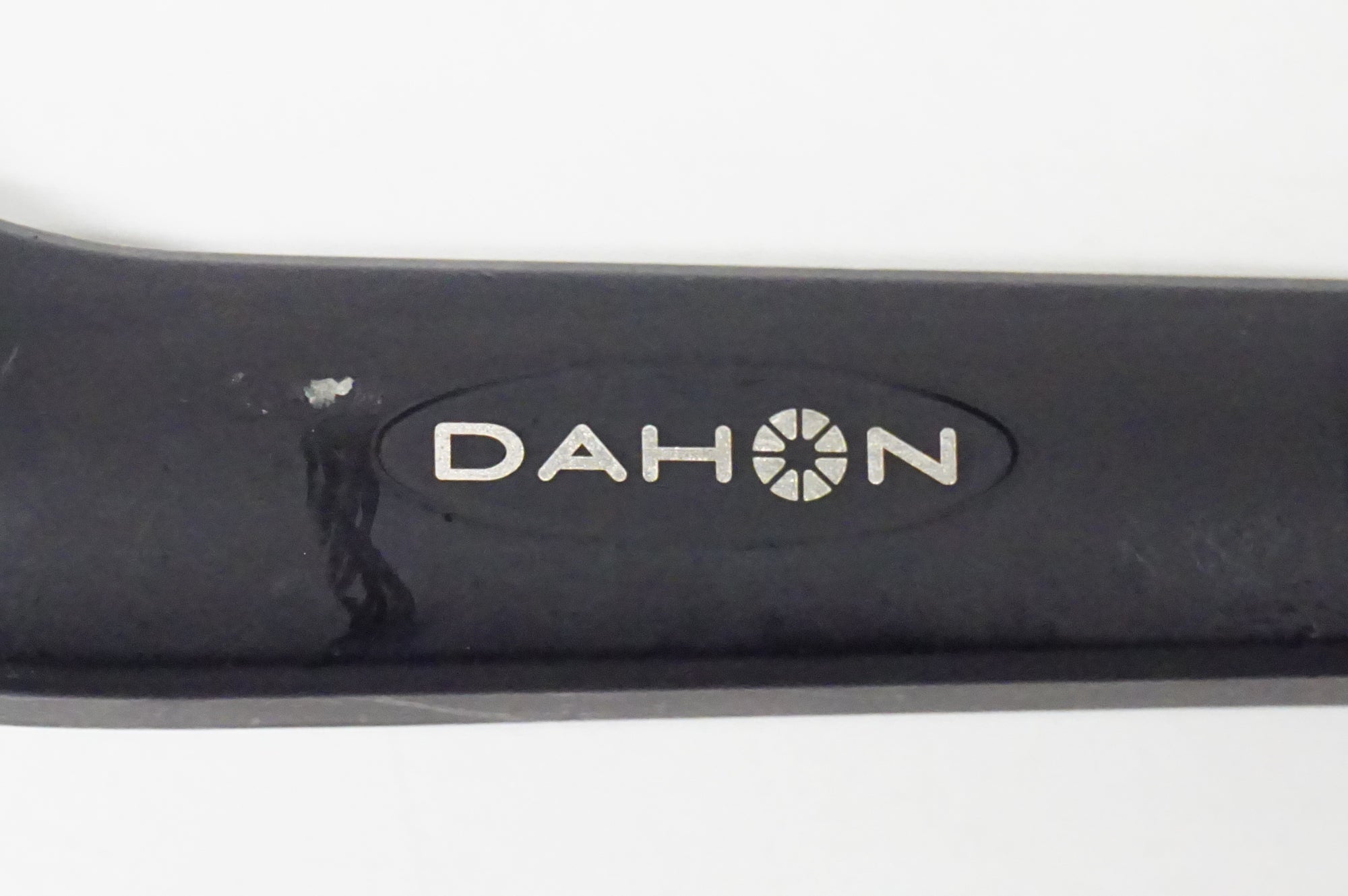 DAHON 「ダホン」 センタースタンド / 名古屋大須店