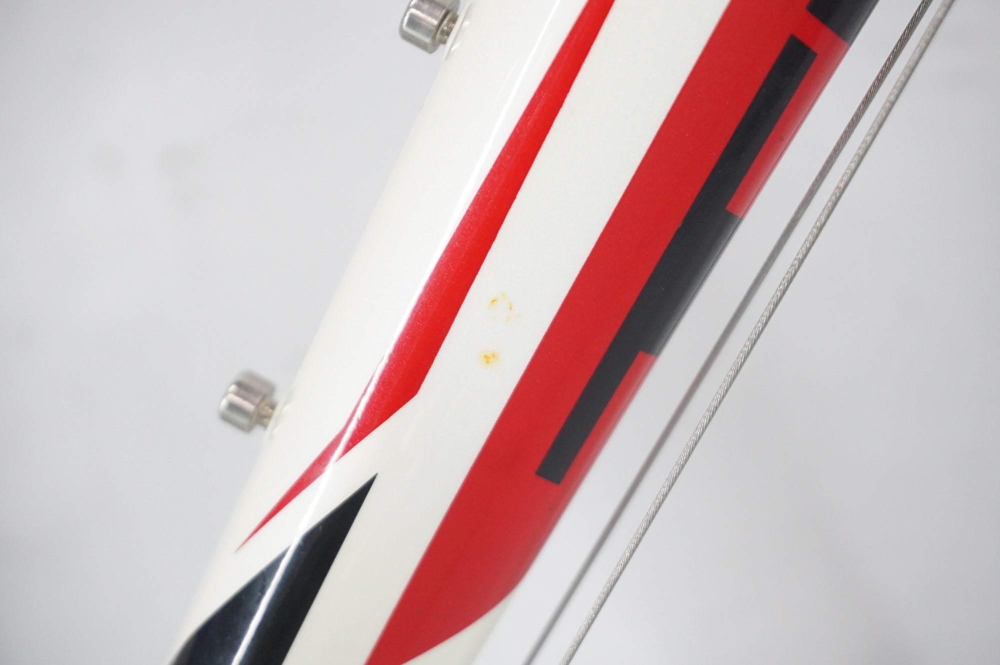 TREK 「トレック」 7.5 FX 2012年モデル クロスバイク / 阪急塚口店