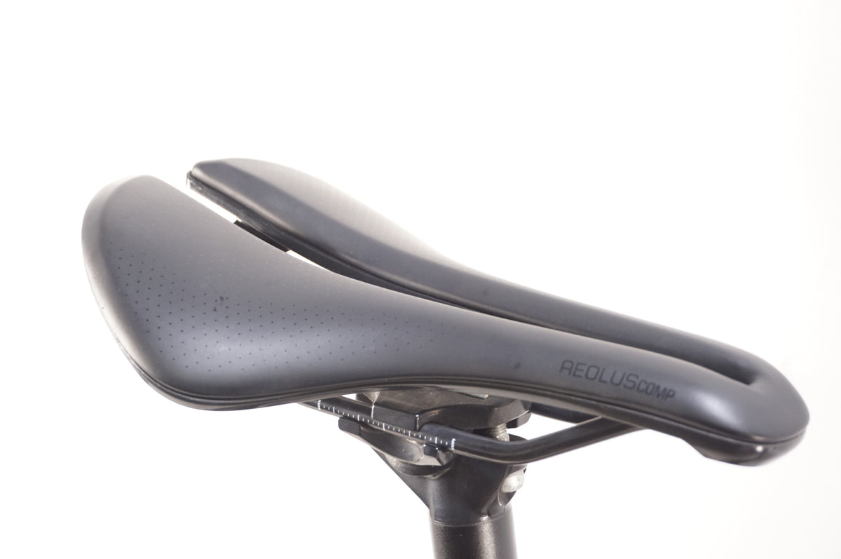 LOUIS GARNEAU 「ルイガノ」 MULTIWAY 700 2025年モデル グラベルロード / 中目黒店