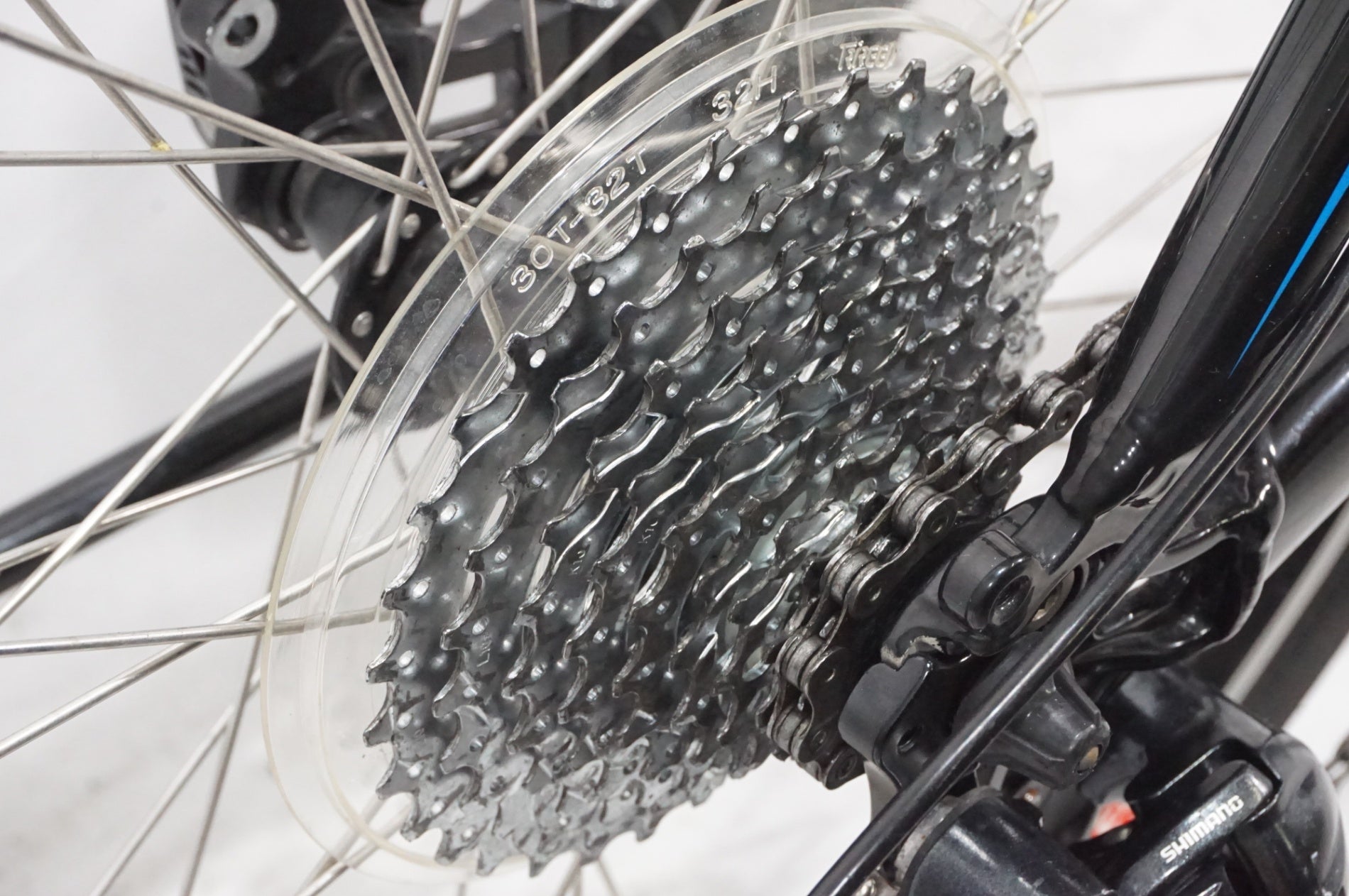 GIANT 「ジャイアント」 TALON 2012年モデル マウンテンバイク / AKIBA店