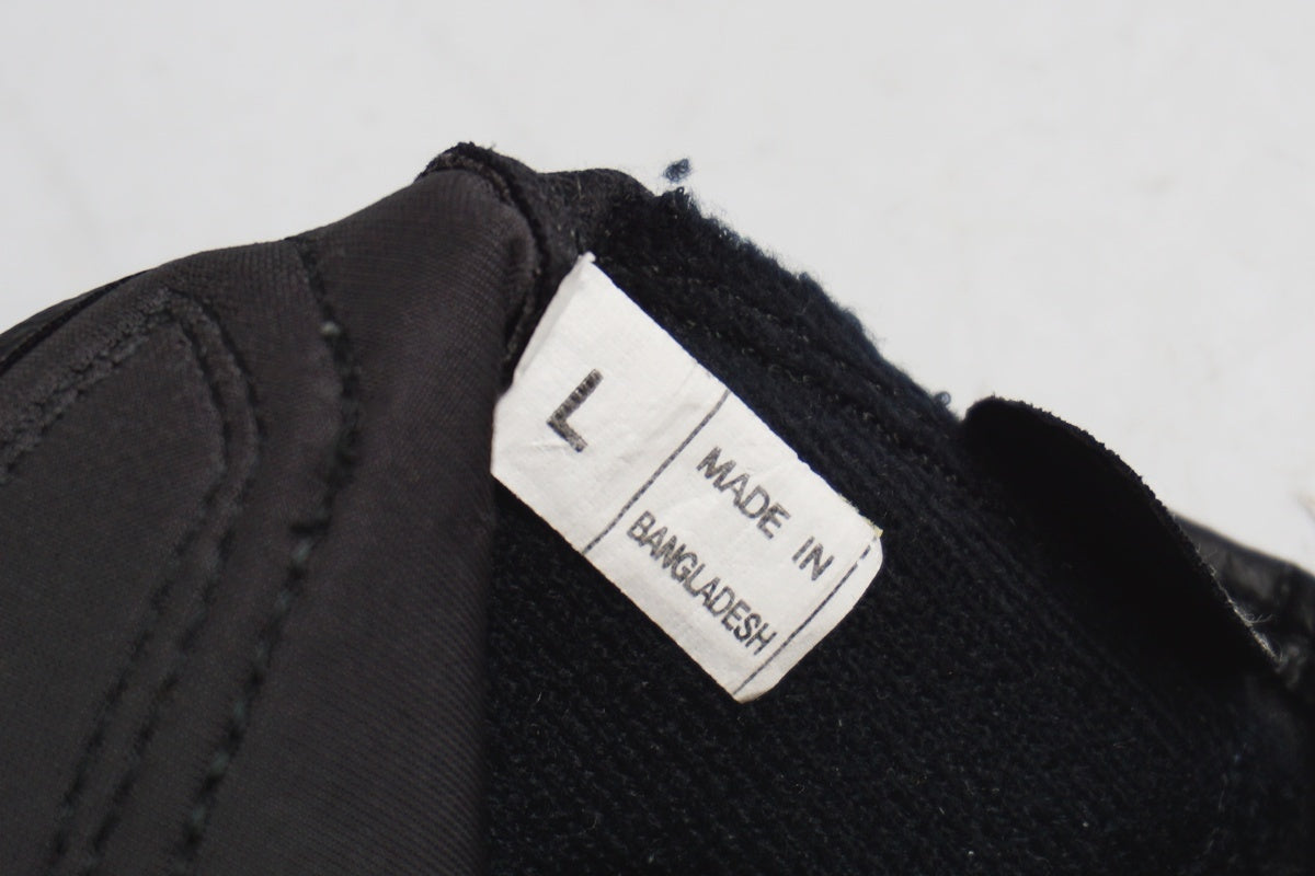 ANTARES 「アンタレス」  Lサイズ グローブ / 奈良店