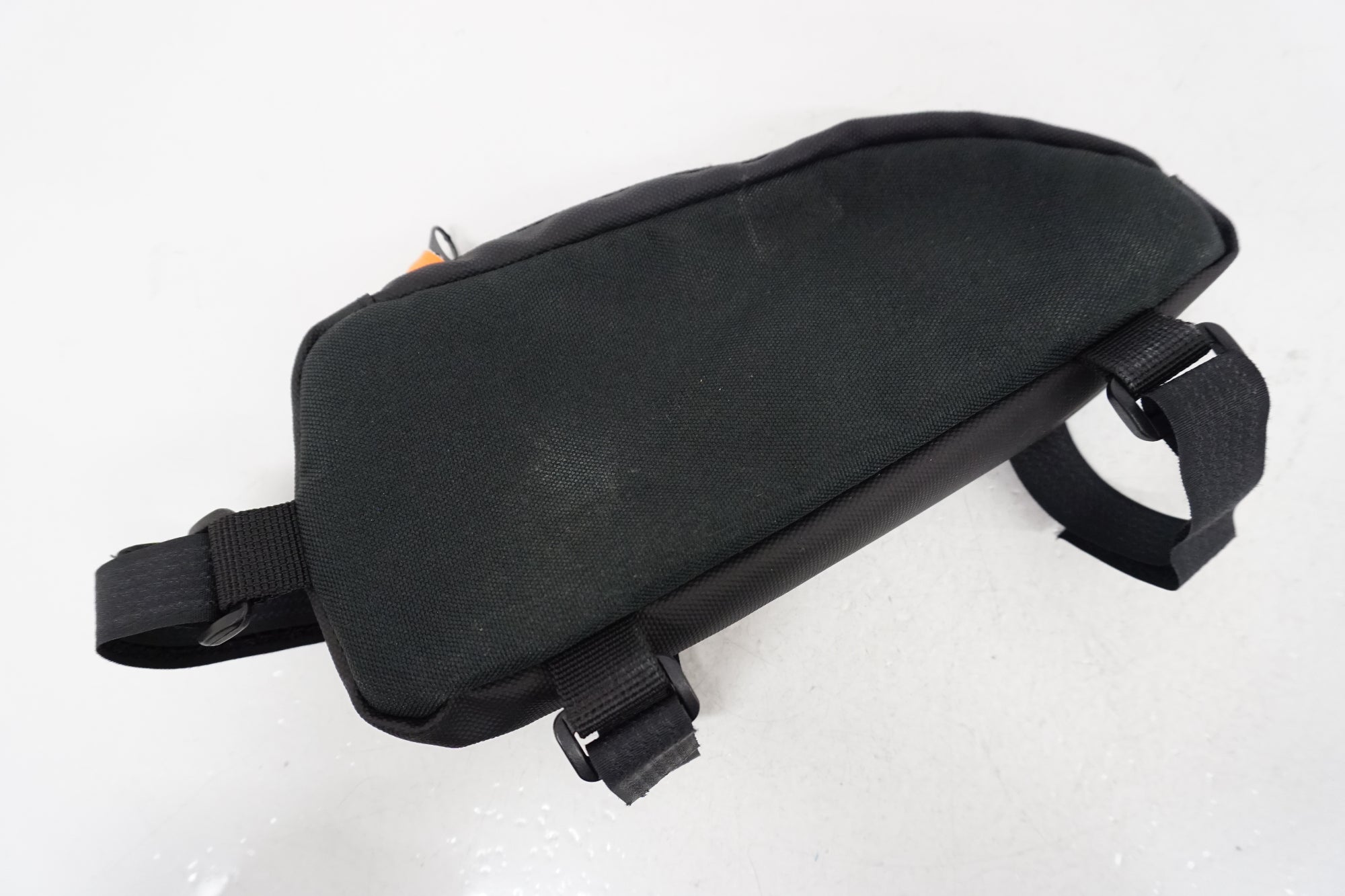 ブランド不明 トップチューブバッグ / 浜松店