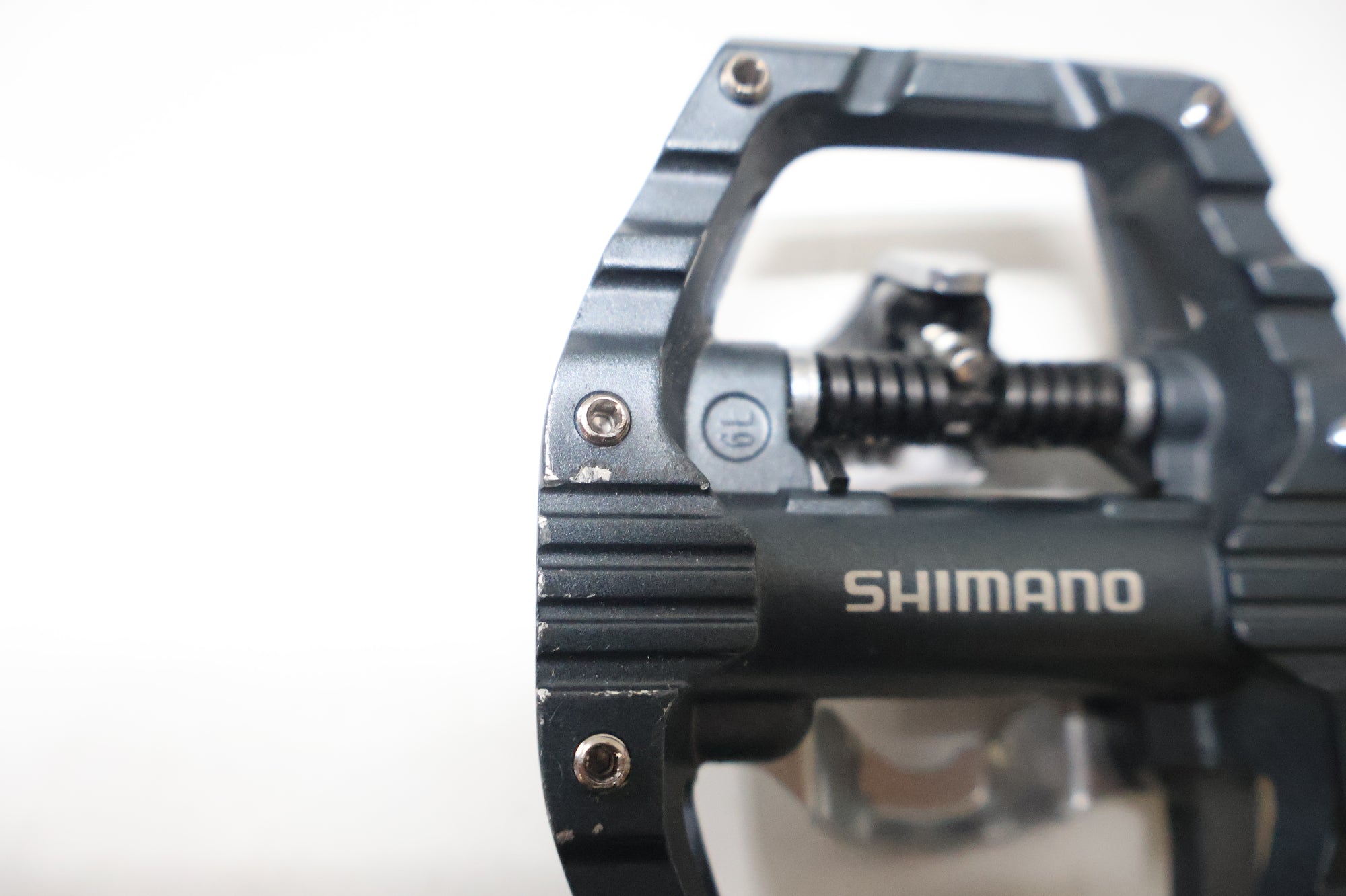 SHIMANO 「シマノ」 PD-EH500 ペダル / 高知店