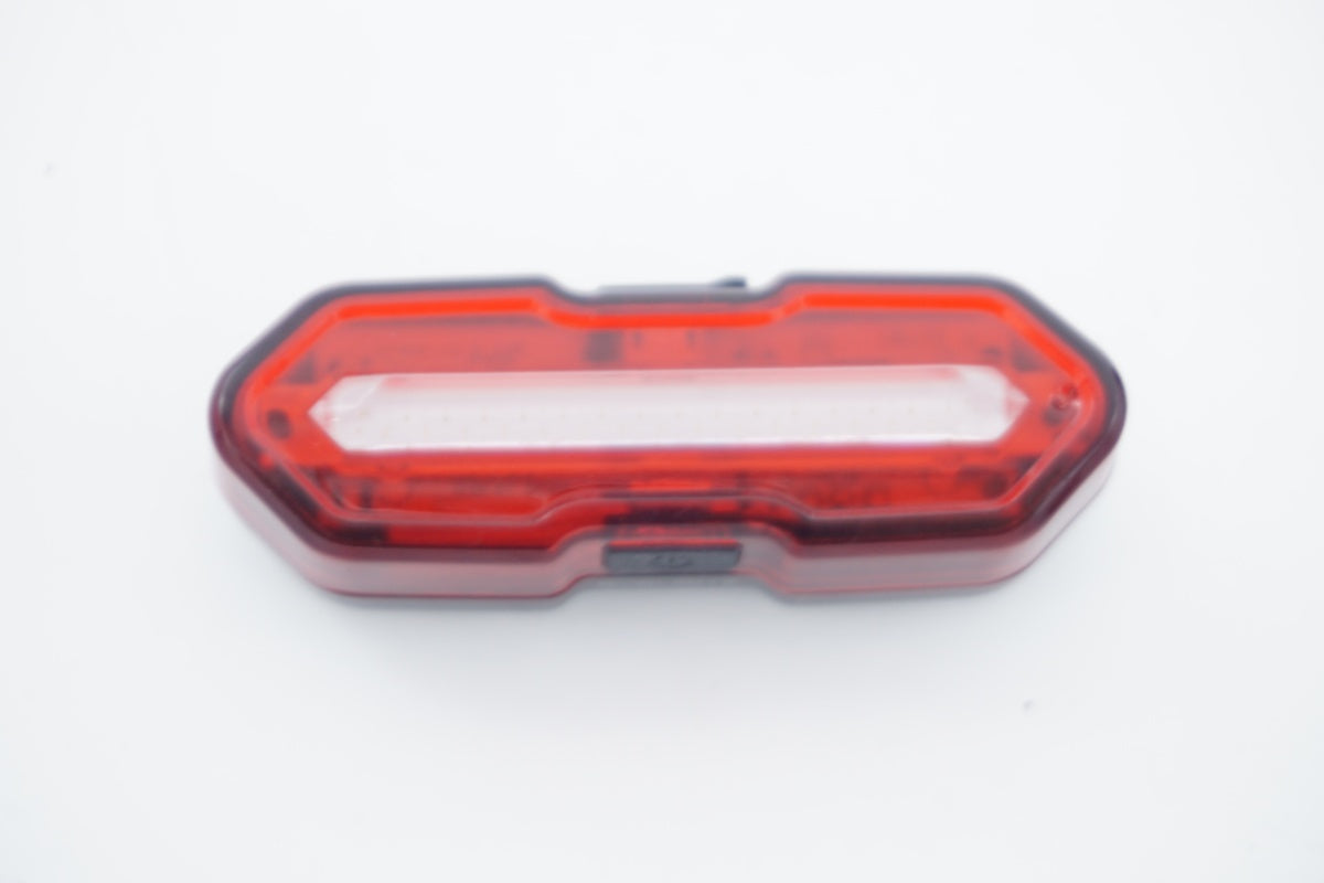 BYBLIGHT 「ビブライト」 リアライト / 滋賀大津店