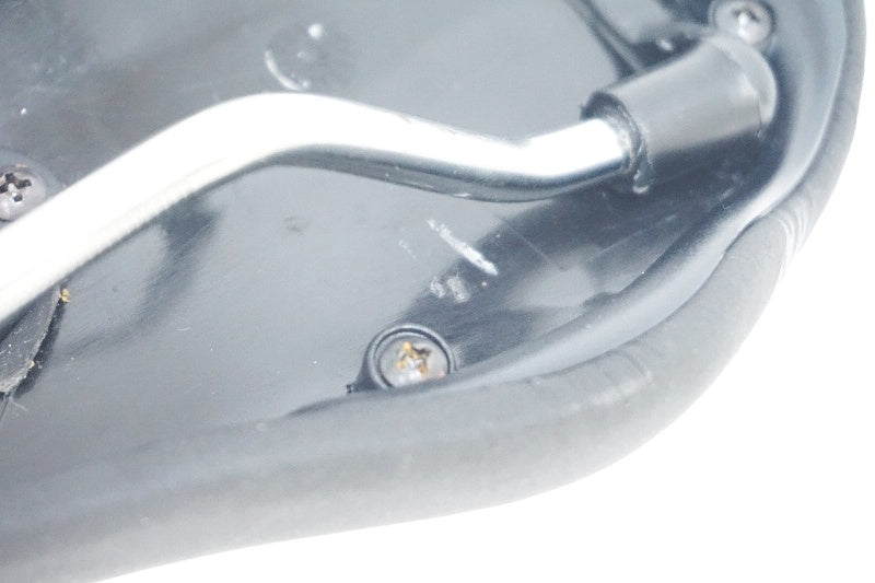 PROFILEDESIGN 「プロファイルデザイン」 VERTEX サドル / 大阪美原北インター店