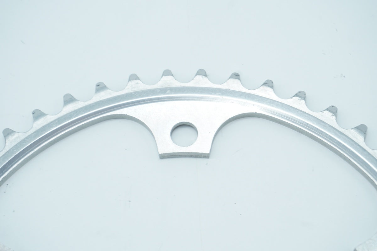 SHIMANO「シマノ」 DURA-ACE 48T チェーンリング/ 京都西院店