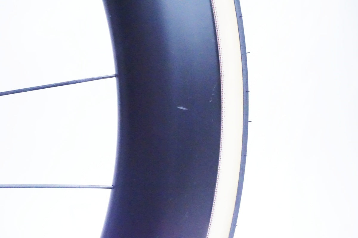 DTSWISS「ディーティースイス」 ARC1400 DICUT 62 DB ホイールセット/ 京都西院店