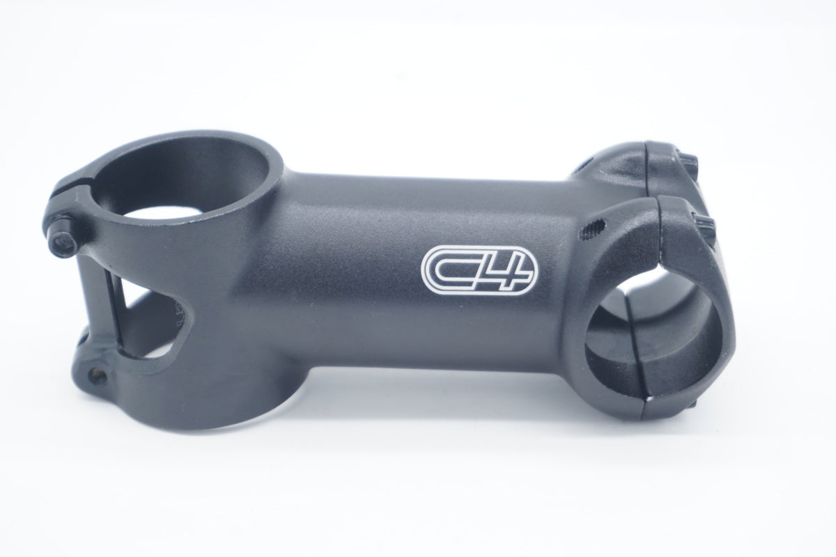 CANNONDALE 「キャノンデール」」 C4 φ31.8 100mm ステム  / 滋賀大津店