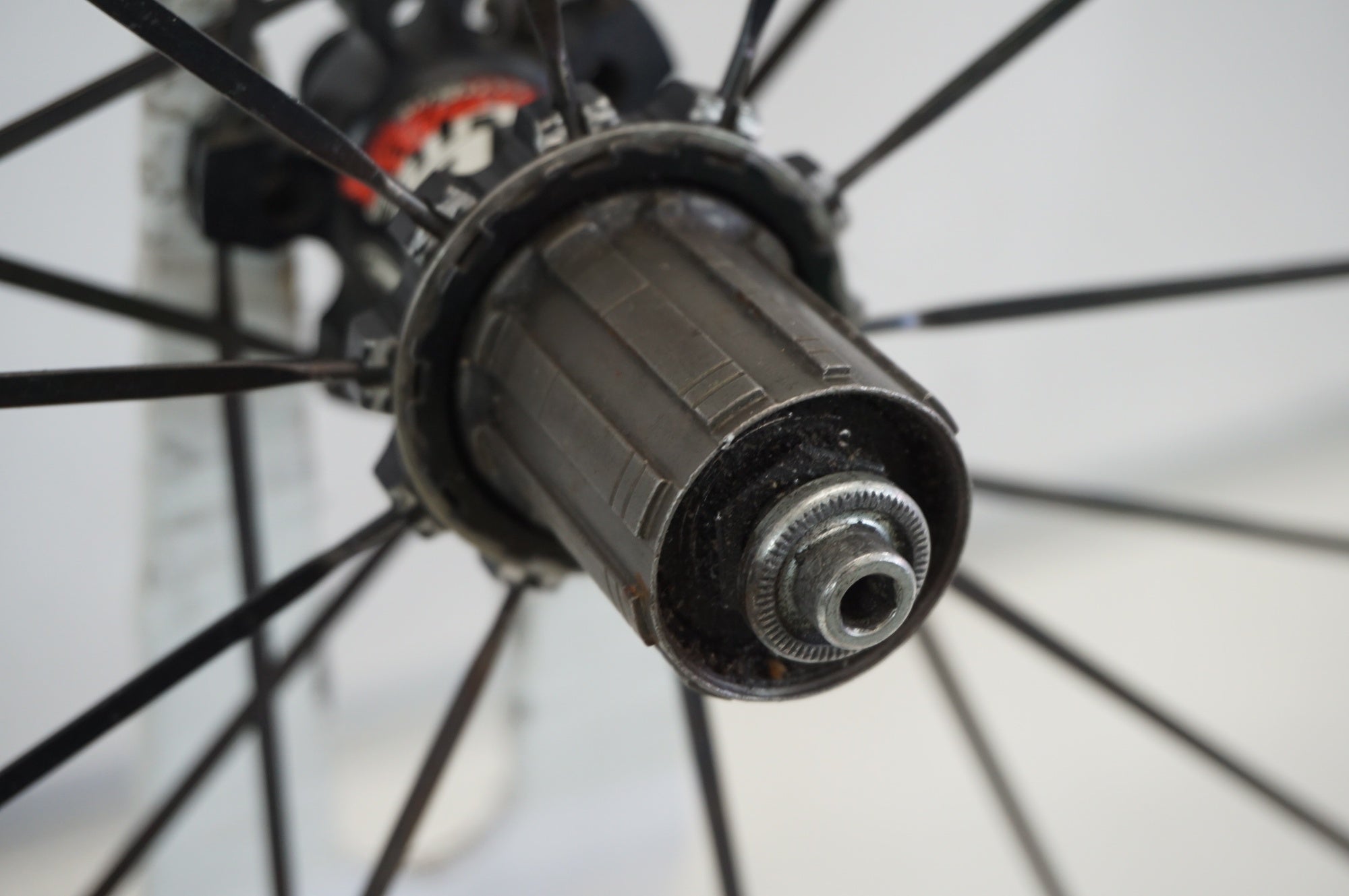 MAVIC 「マビック」 KSYRIUM ELITE SHIMANO 11s リアホイール / 宇都宮店