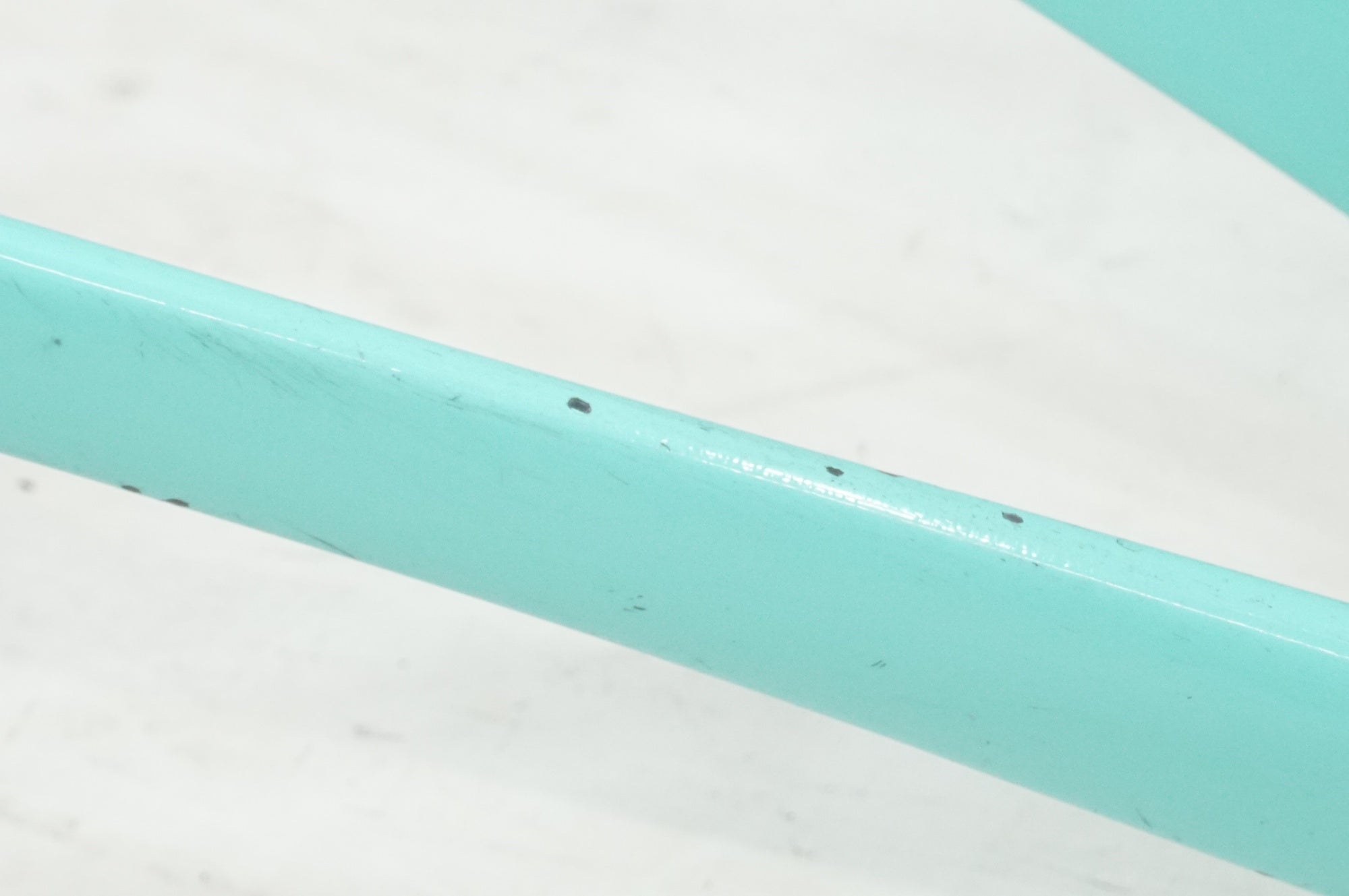 ジャンク BIANCHI 「ビアンキ」 OLTRE XR4 2023年モデル フレームセット / 大宮店