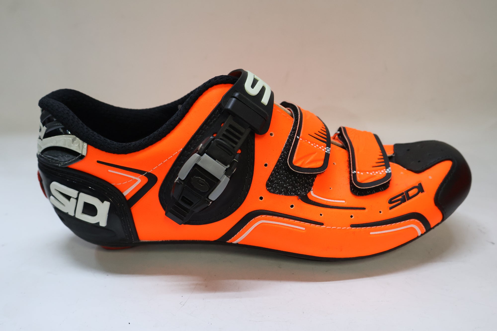 SIDI 「シディ」 LEVEL サイズ42 シューズ / 高知店