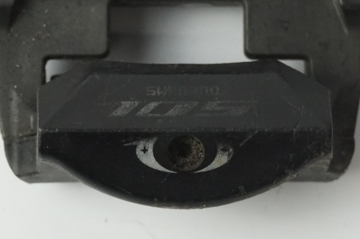 SHIMANO 「シマノ」 105 PD-R7000 ペダル / 浜松店