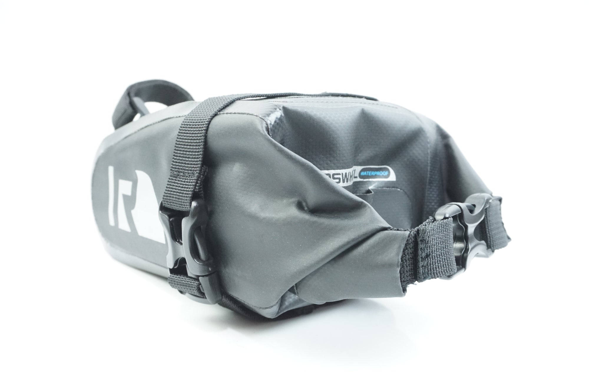 ROSWHEEL 「ロスウィール」 サドルバッグ / 中目黒店