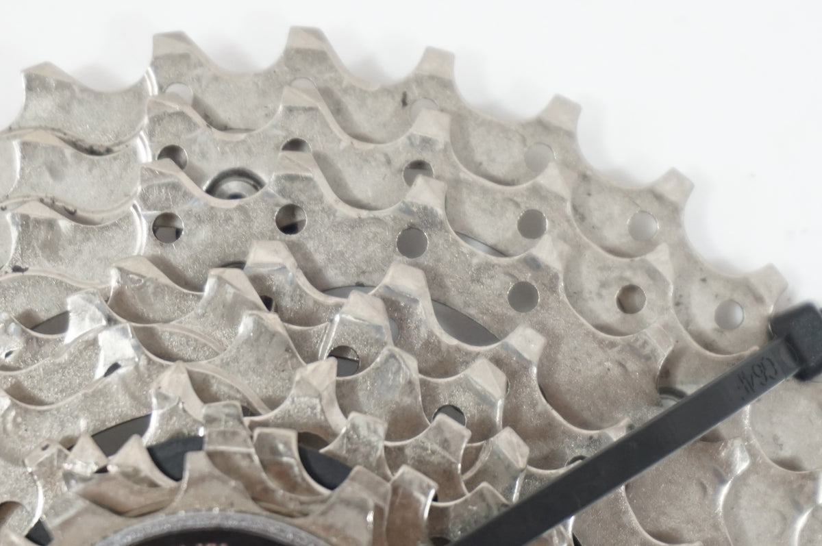 SHIMANO 「シマノ」 105 CS-R7000 11-30T スプロケット / 世田谷店