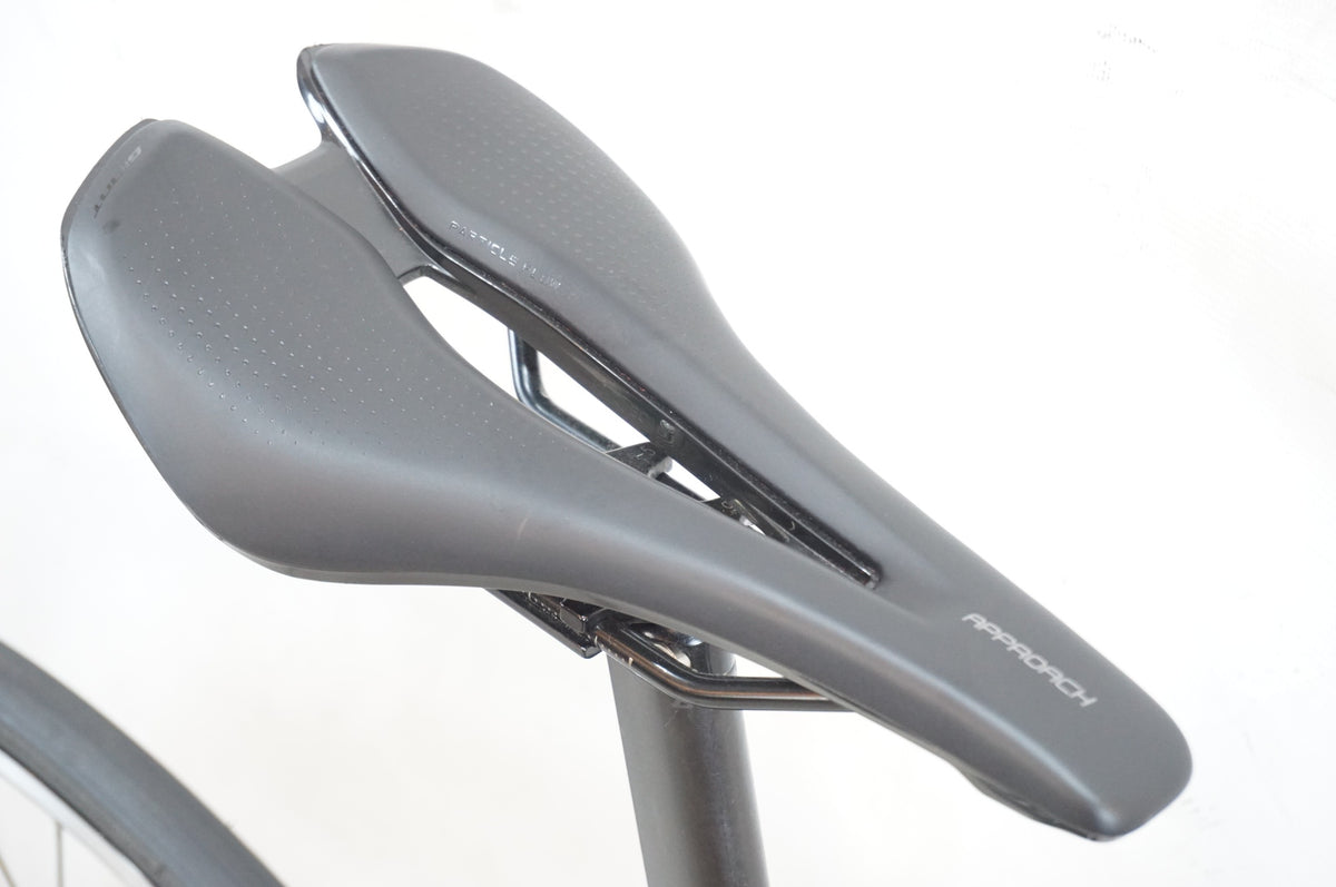 GIANT 「ジャイアント」 TCR ADVANCED2 KOM SE 2020年モデル ロードバイク / 浦和ベース