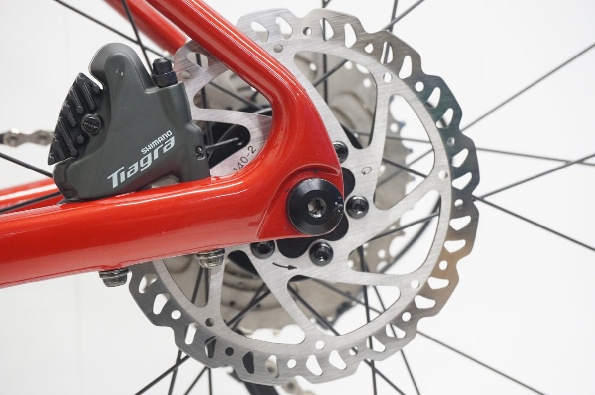 GIANT 「ジャイアント」 LIV LANGMA ADVANCED3 QOM DISC 2024年モデル ロードバイク / 福岡店