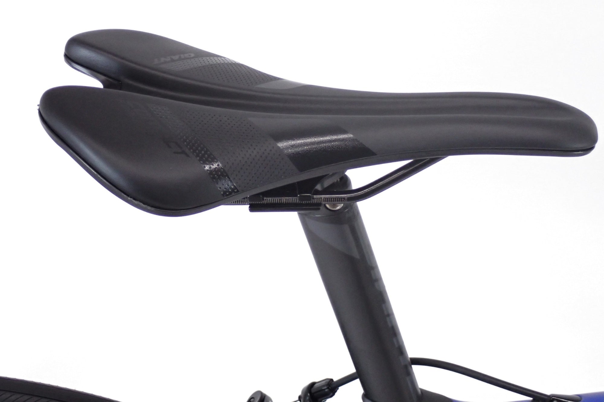 GIANT 「ジャイアント」 TCR ADVANCED 2 2019年モデル ロードバイク / 伊勢崎店