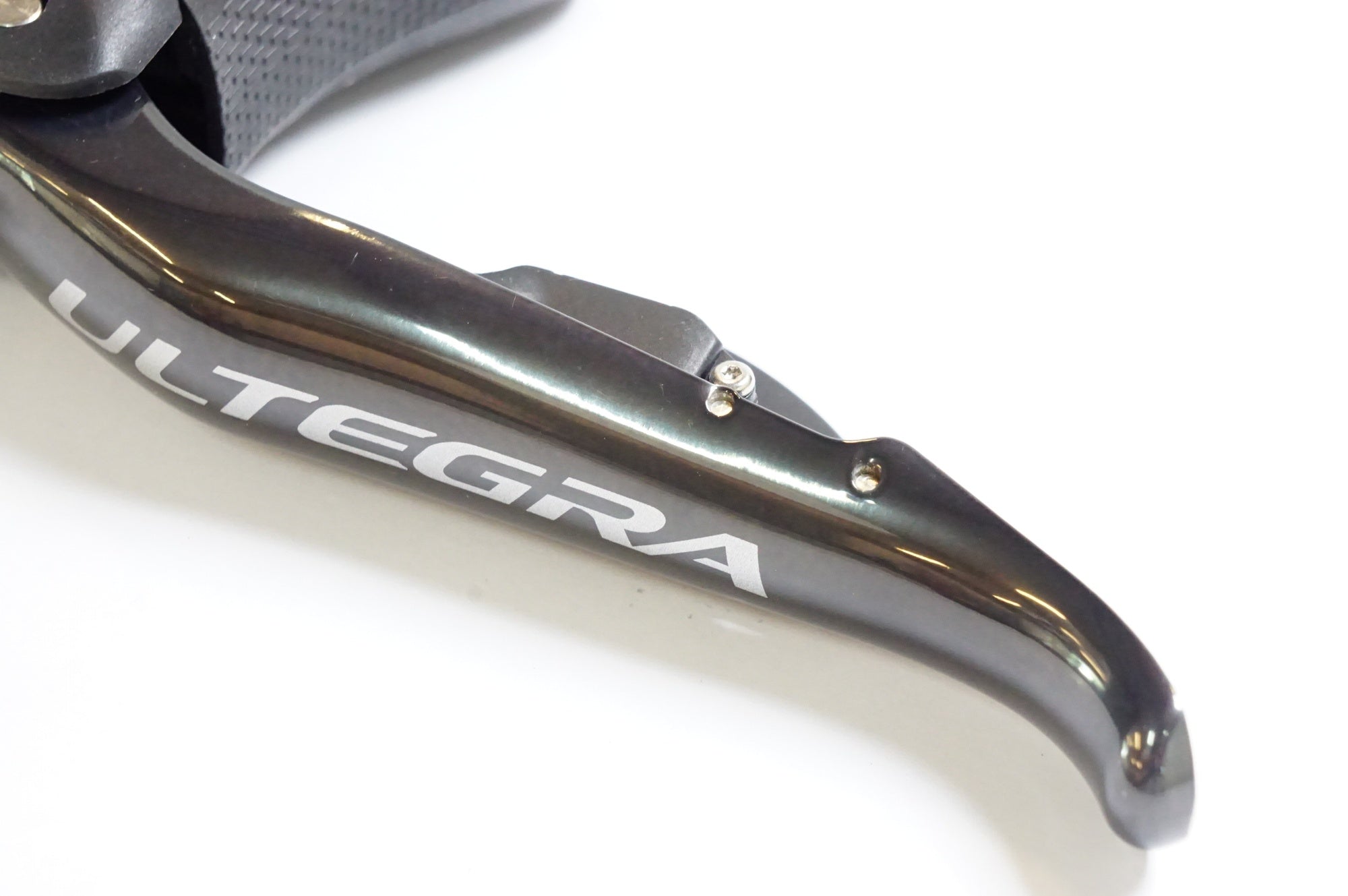 SHIMANO 「シマノ」 ULTEGRA Di2 ST-6770 デュアルコントロールレバー / 熊谷本店