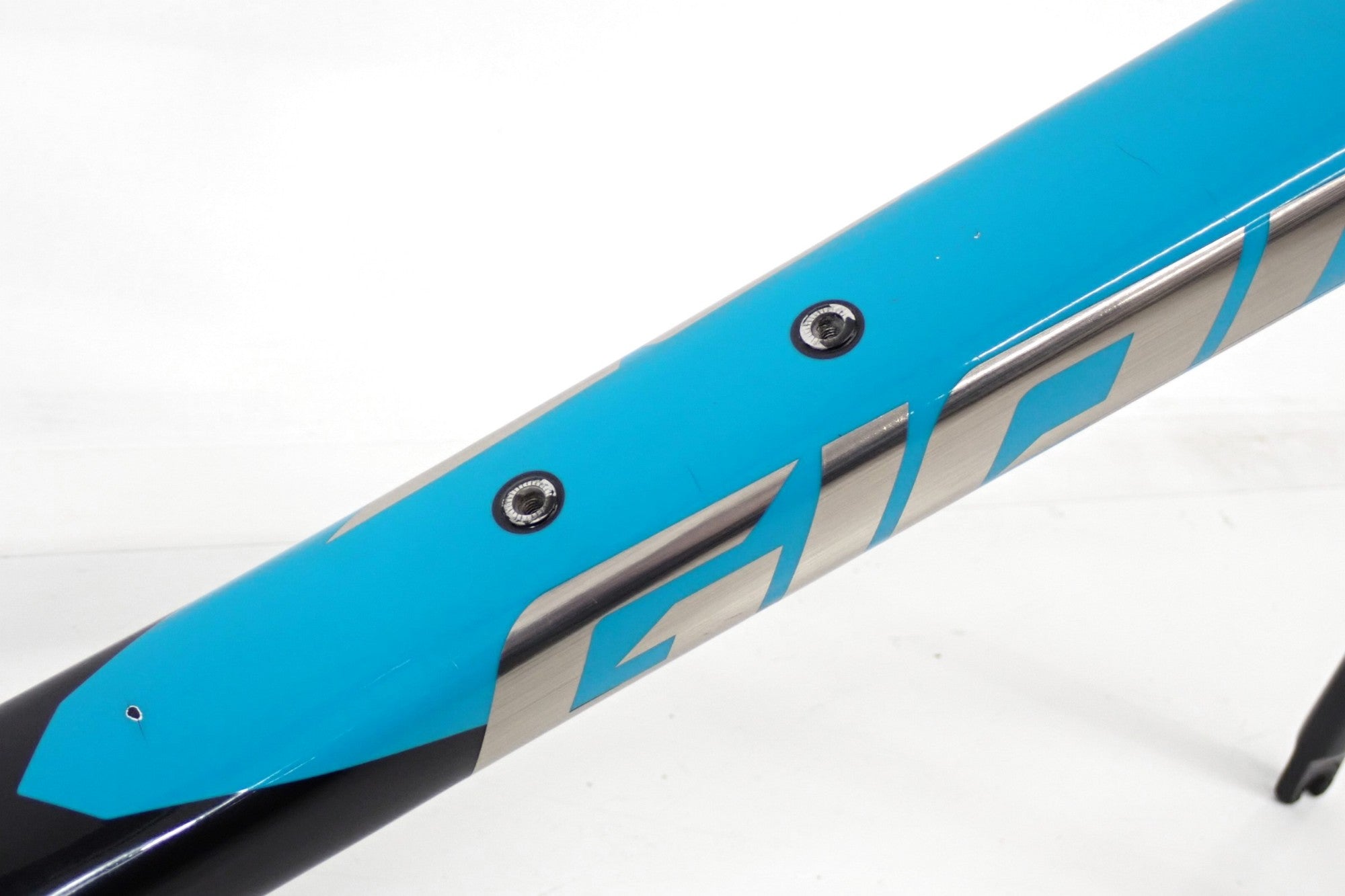 GIANT 「ジャイアント」 TCR ADVANCED SL 2019年モデル フレームセット / 伊勢崎店