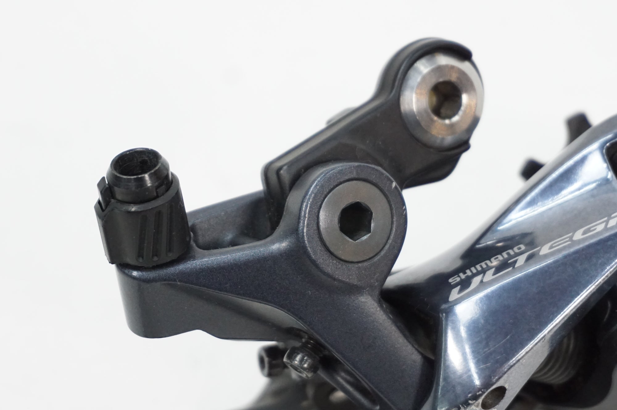 SHIMANO 「シマノ」 ULTEGRA RD-R8000-GS リアディレイラー